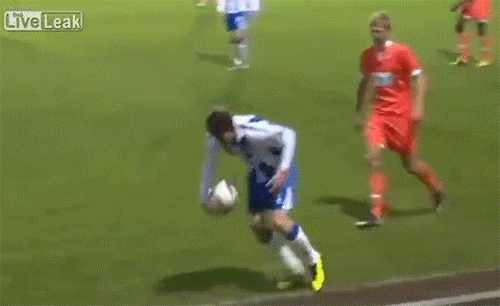daily_gifdump_519_12.gif