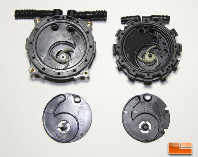 all-in-one_tear_down_027-645x510.jpg