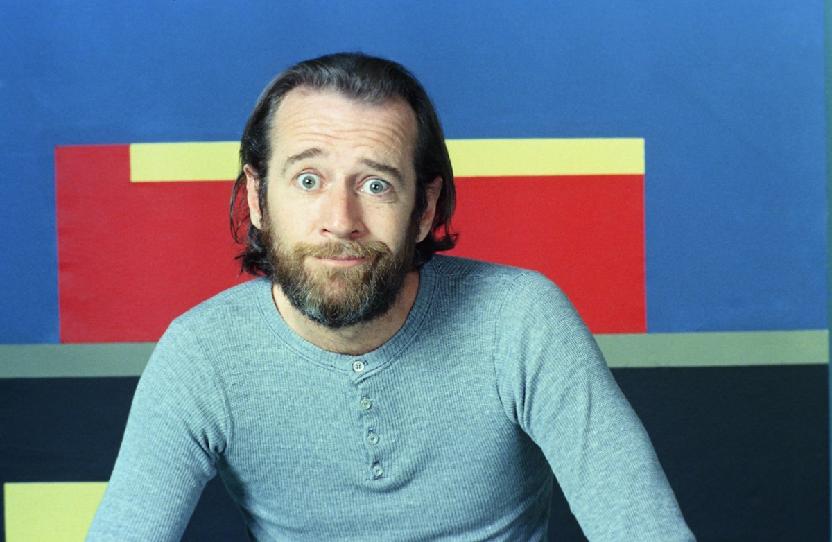 carlin.jpeg