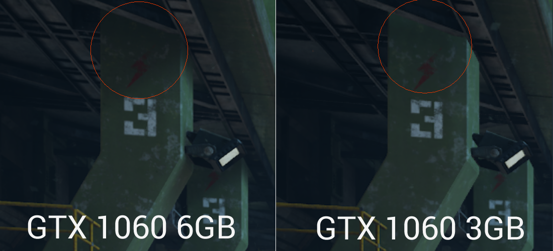 GTX1060example1.png