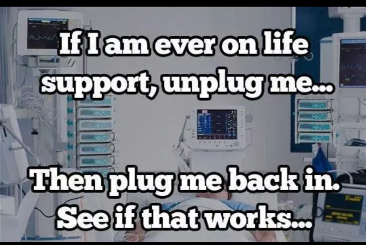 11152014154668.png