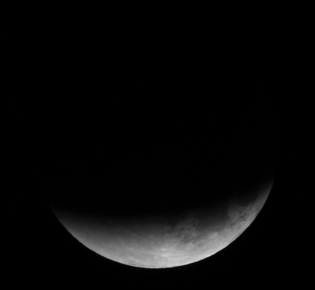 lunar_eclipse_2018_01_31.jpg