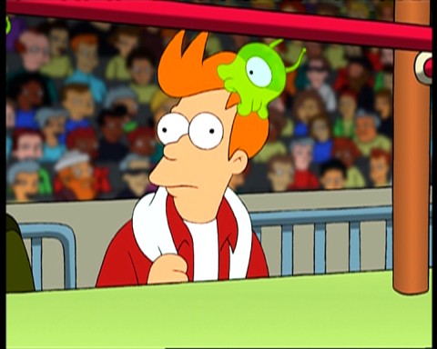 brainslug.jpg