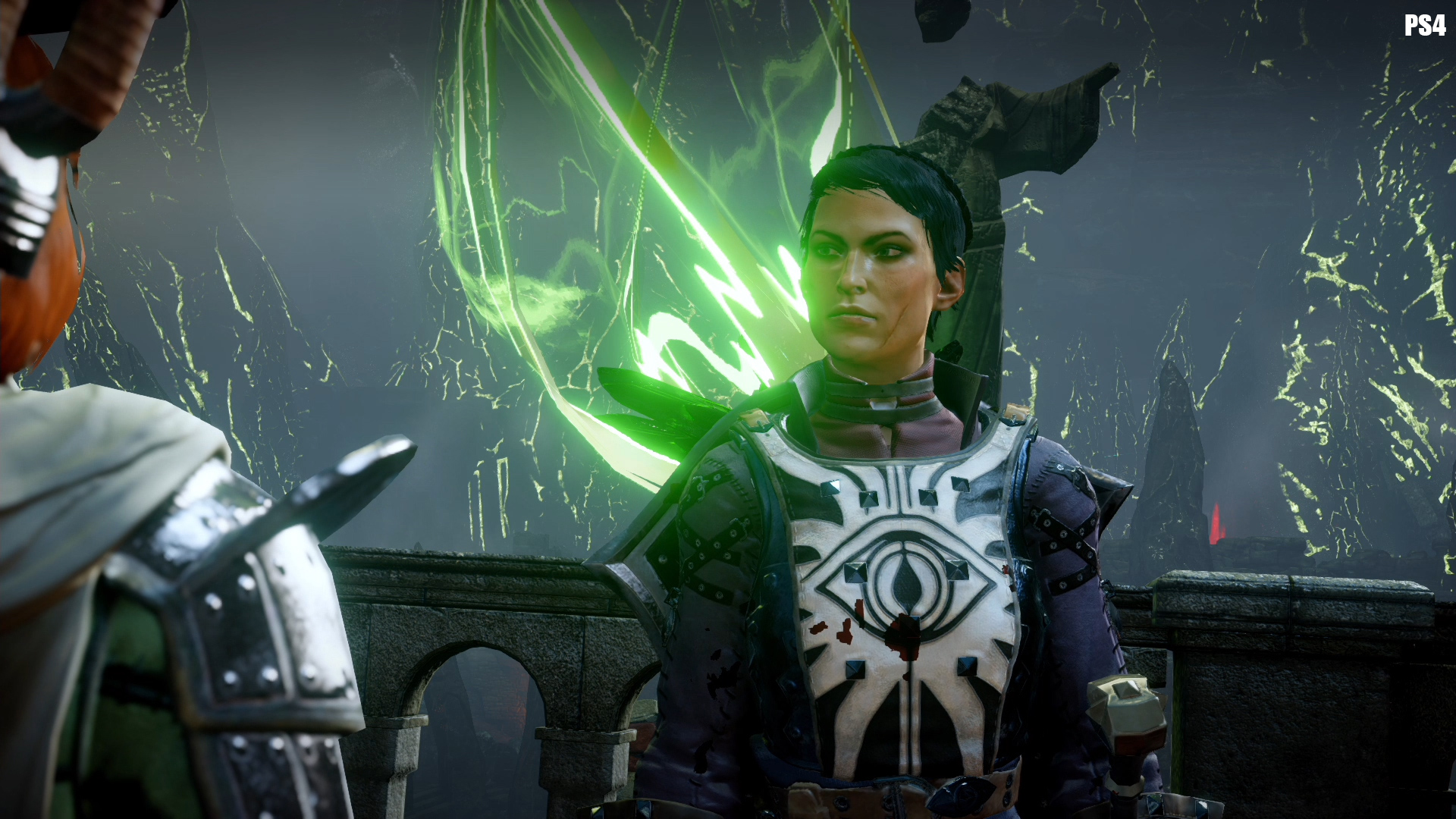 dragon-age-seeker-ps4-glow.jpg
