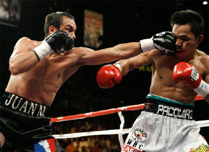 pacquiao-vs-marquez-fight-november-2011.jpg