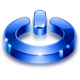 winaero.com