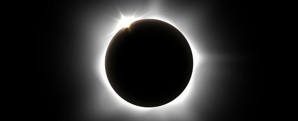 solar-eclipse_1024.jpg