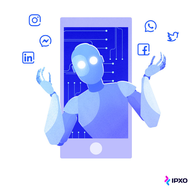 Social-media-spambot.jpg