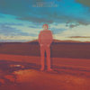 williamtyler.bandcamp.com