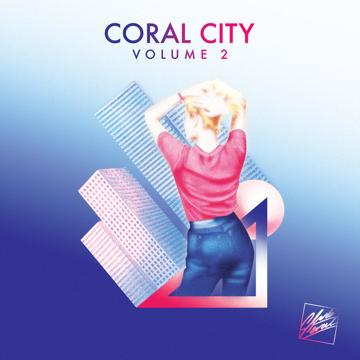 clubcoral.bandcamp.com