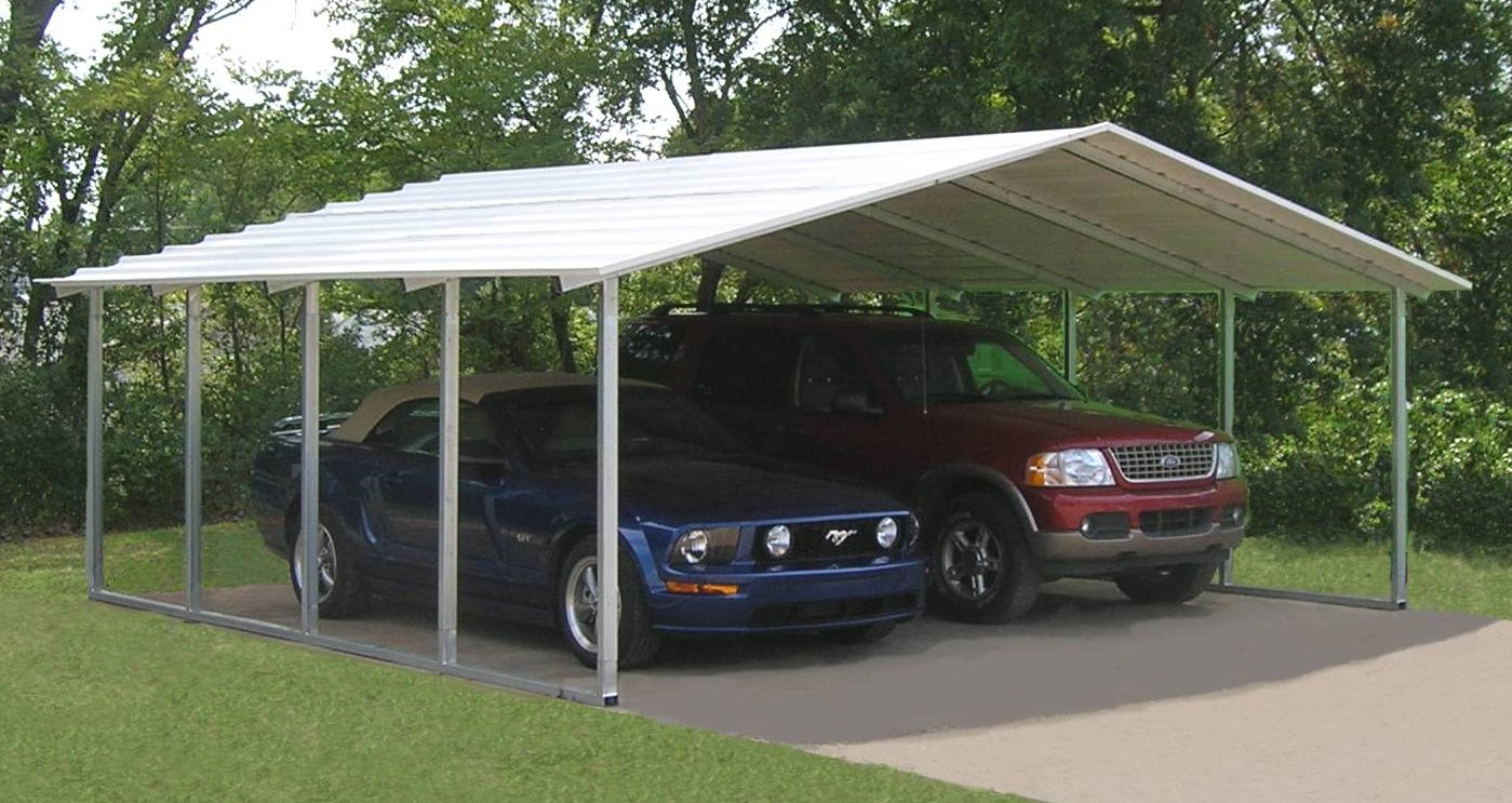 19WSuburbanSeriesCarport.jpg