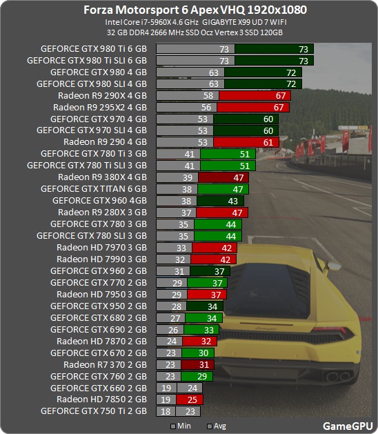 Forza_1920.jpg