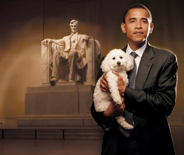 obama-puppy.jpg