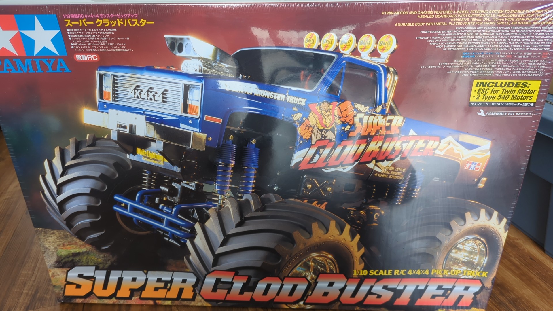 f42bf973f71e0151183ac035179d394a.jpg