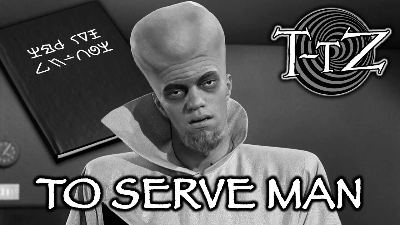 maxresdefault.jpg