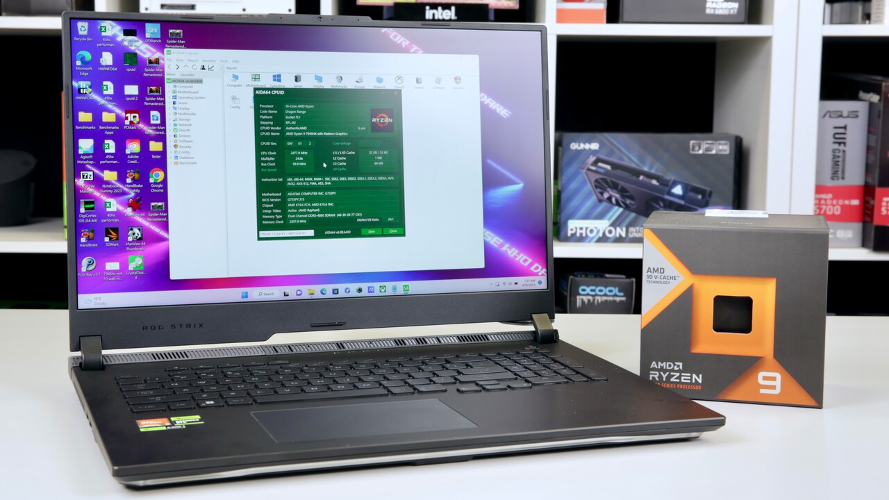 www.computerbase.de