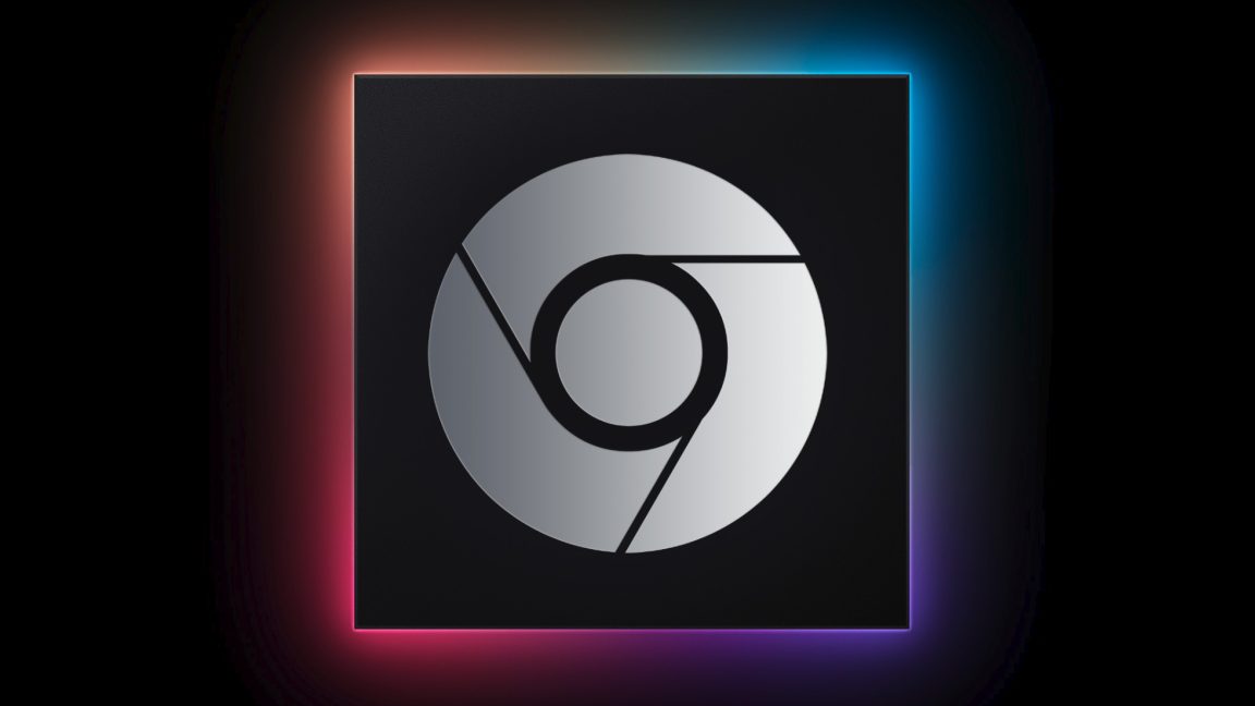 arstechnica.com