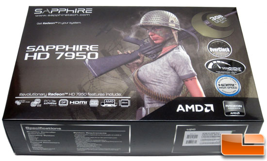 sapphire-7950-box.jpg
