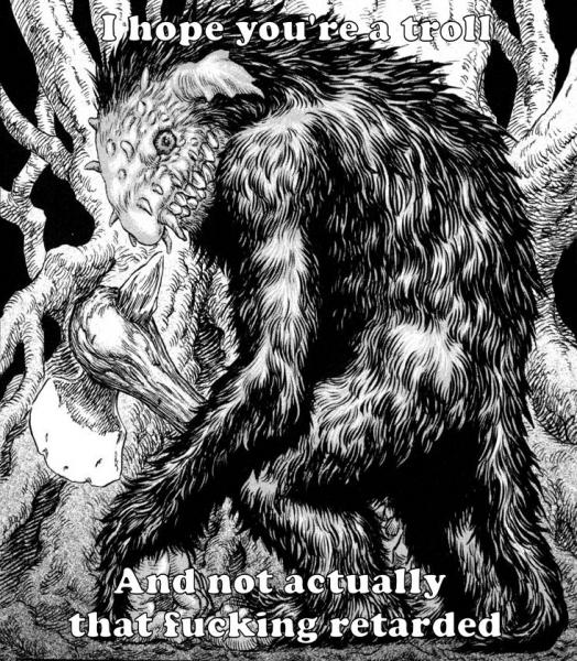 fucking-retarded-troll.thumbnail.jpg