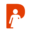 yourmarketingpeople.com