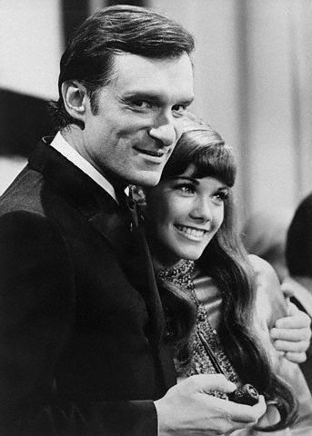 a2f56a9aece1bc5a4b2144f20e5d50e3--barbi-benton-hugh-hefner.jpg