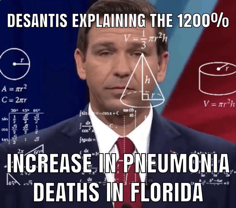 vl3bvnwnj7n61.jpg