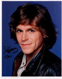 jeffconaway.jpg