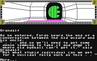 Bored_of_the_Rings.gif
