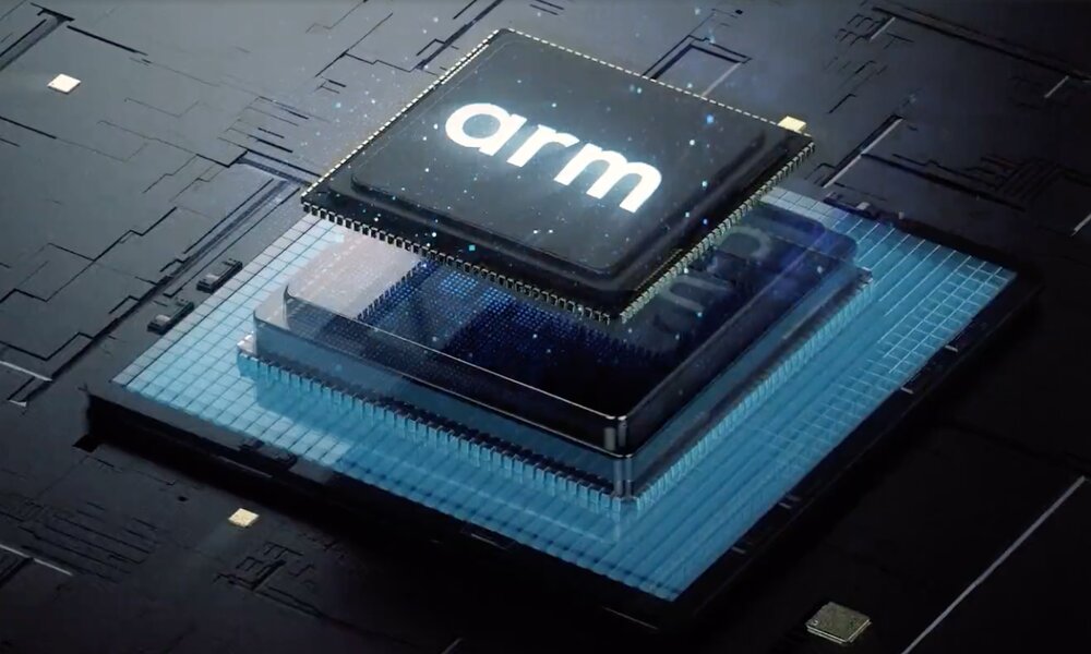 arstechnica.com