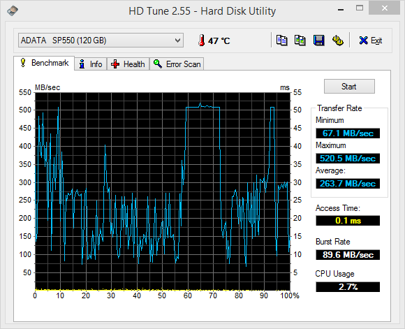 20160118150225HDTune.png