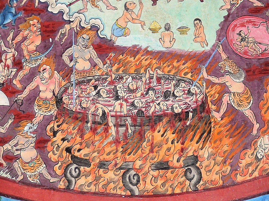 buddhist_hell_02.jpg