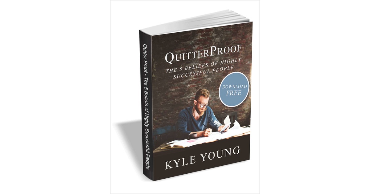 free-management-ebooks.tradepub.com