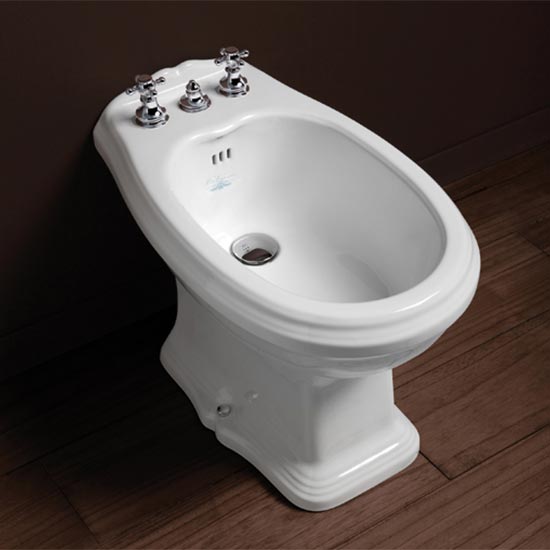 suffolk-bidet.jpg