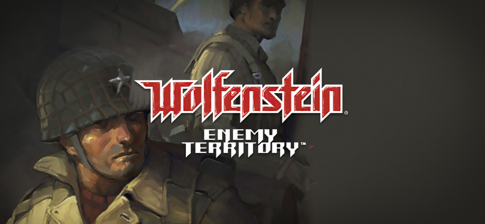 www.gog.com