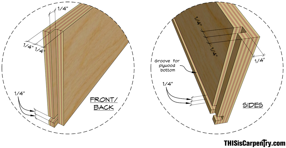 FIG-2-1.jpg