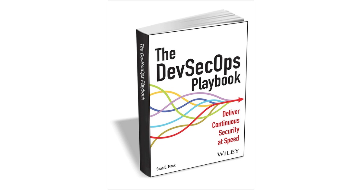 javacodegeeks.tradepub.com