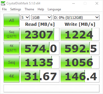 MDNVME80-BPX-0128_CDM.png