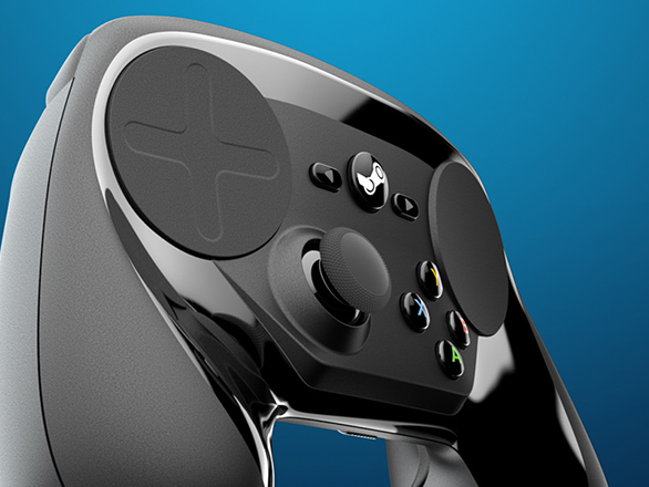 controller_heroimage.png