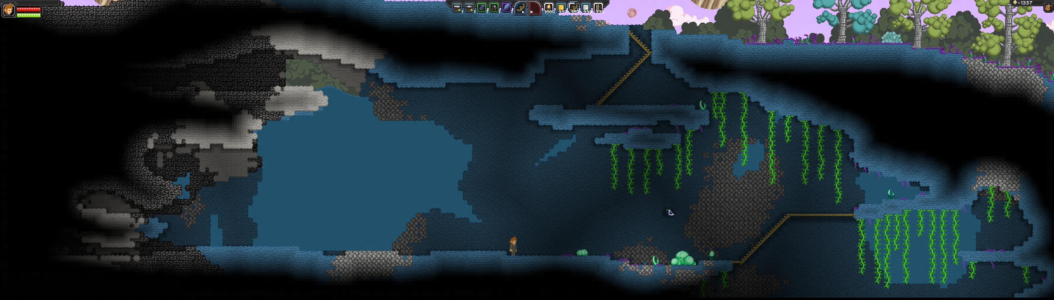 starbound-new-image-7-2.jpg