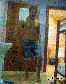 1301592985_bathroom-dancing-fail.gif