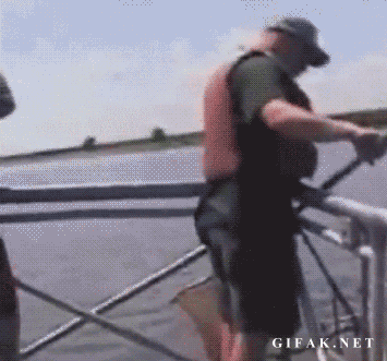 daily_gifdump_514_17.gif