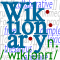 it.wiktionary.org