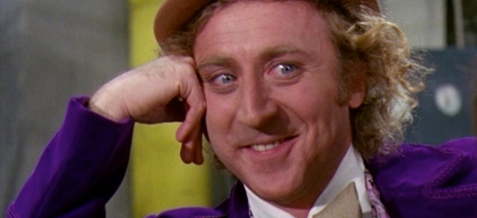 willy-wonka-meme