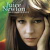 juicenewton.bandcamp.com