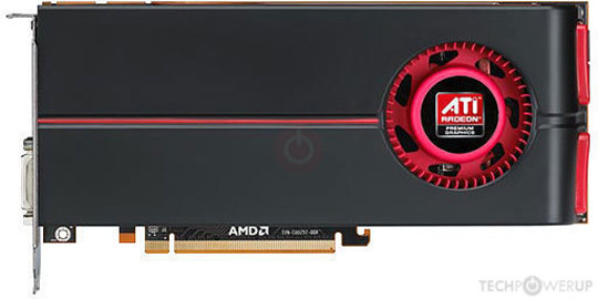 www.techpowerup.com