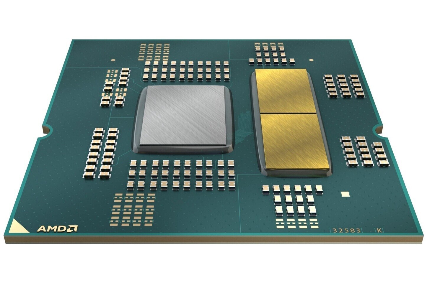 www.techpowerup.com