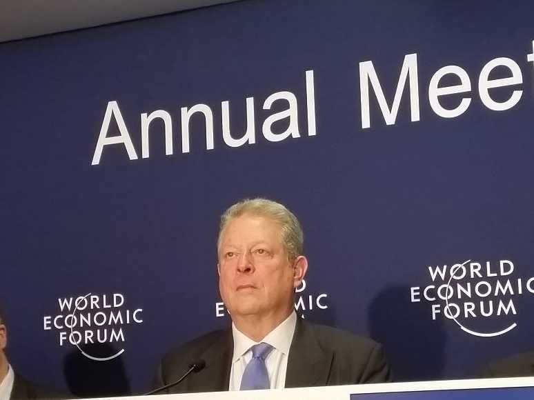 al-gore-2.jpg
