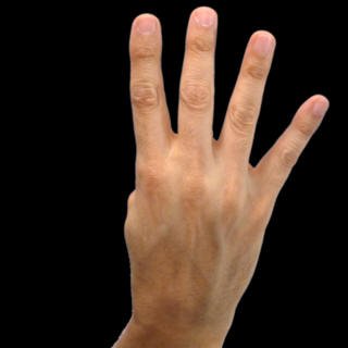 number04.jpg