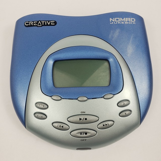 s-l640.jpg