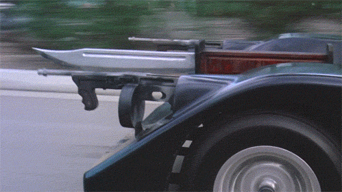 tumblr_nrcrnrnIQi1tit364o1_400.gifv